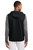 Sport-Tek-®--Sport-Wick-®--Stretch-Sleeveless-Hooded-1/4-Zip-ST858-48