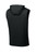 Sport-Tek-®--Sport-Wick-®--Stretch-Sleeveless-Hooded-1/4-Zip-ST858-50
