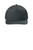 Iron Grey/ Iron Grey