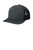 Iron Grey/ Black