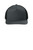 Iron Grey/ Black