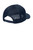 True Navy/ True Navy