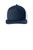 True Navy/ White