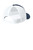True Navy/ White