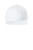 White/ White