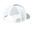 Sport-Tek-®--Stretch-Tek-5-Panel-Trucker-Cap-STC75-50