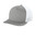Sport-Tek-®--Stretch-Tek-5-Panel-Trucker-Cap-STC75-20