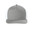 Sport-Tek-®--Stretch-Tek-5-Panel-Trucker-Cap-STC75-21