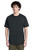 G. Dyed Black Rock