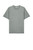 G. Dyed Misty Grey