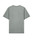G. Dyed Misty Grey