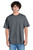 Stanley/Stella-®--Unisex-Freestyler-Vintage-Heavyweight-Tee-SXU019-20