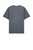 Stanley/Stella-®--Unisex-Freestyler-Vintage-Heavyweight-Tee-SXU019-23