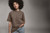 Stanley/Stella ®  Unisex Freestyler Vintage Heavyweight Tee SXU019