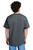 Stanley/Stella-®--Unisex-Freestyler-Vintage-Heavyweight-Tee-SXU019-43
