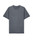 Stanley/Stella-®--Unisex-Freestyler-Vintage-Heavyweight-Tee-SXU019-44