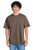 Stanley/Stella ®  Unisex Freestyler Vintage Heavyweight Tee SXU019