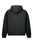 G. Dyed Black Rock