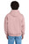 G. Dyed Blush