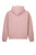 G. Dyed Blush