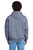 Stanley/Stella-®--Unisex-Chaser-Vintage-Hooded-Sweatshirt-SXU042-18