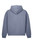 Stanley/Stella-®--Unisex-Chaser-Vintage-Hooded-Sweatshirt-SXU042-20