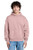 Stanley/Stella ®  Unisex Chaser Vintage Hooded Sweatshirt SXU042