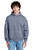 Stanley/Stella-®--Unisex-Chaser-Vintage-Hooded-Sweatshirt-SXU042-12