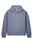 Stanley/Stella-®--Unisex-Chaser-Vintage-Hooded-Sweatshirt-SXU042-15