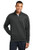 Sport-Tek ®  Pro Perform 1/4-Zip ST581