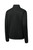 Sport-Tek-®--Pro-Perform-1/4-Zip-ST581-14