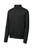 Sport-Tek-®--Pro-Perform-1/4-Zip-ST581-2