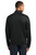 Sport-Tek-®--Pro-Perform-1/4-Zip-ST581-40