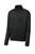 Sport-Tek-®--Pro-Perform-Full-Zip-ST582-3