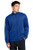 Sport-Tek ®  Pro Perform Full-Zip ST582