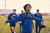 Sport-Tek ®  Pro Perform Full-Zip ST582
