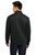 Sport-Tek-®--Pro-Perform-Full-Zip-ST582-17