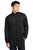 Sport-Tek-®--Pro-Perform-Full-Zip-ST582-42