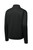 Sport-Tek-®--Pro-Perform-Full-Zip-ST582-8