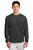 Charcoal Grey