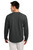 Charcoal Grey