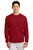 Deep Red
