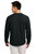 Sport-Tek-®--Sport-Wick-®--Stretch-Pocketed-Crewneck-ST859-40
