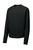 Sport-Tek-®--Sport-Wick-®--Stretch-Pocketed-Crewneck-ST859-41