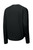 Sport-Tek-®--Sport-Wick-®--Stretch-Pocketed-Crewneck-ST859-42