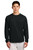 Sport-Tek-®--Sport-Wick-®--Stretch-Pocketed-Crewneck-ST859-28