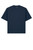 French Navy
