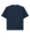 French Navy