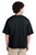 Stanley/Stella-®--Unisex-Asher-Tee-SXU039-8