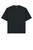 Stanley/Stella-®--Unisex-Asher-Tee-SXU039-9